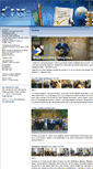 Mobile Screenshot of crg.cz